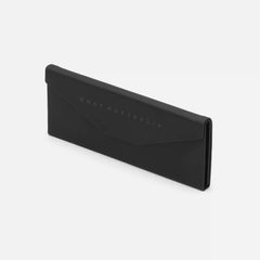ONE FRAME CASE