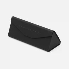 ONE FRAME CASE