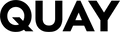 quayussale.com